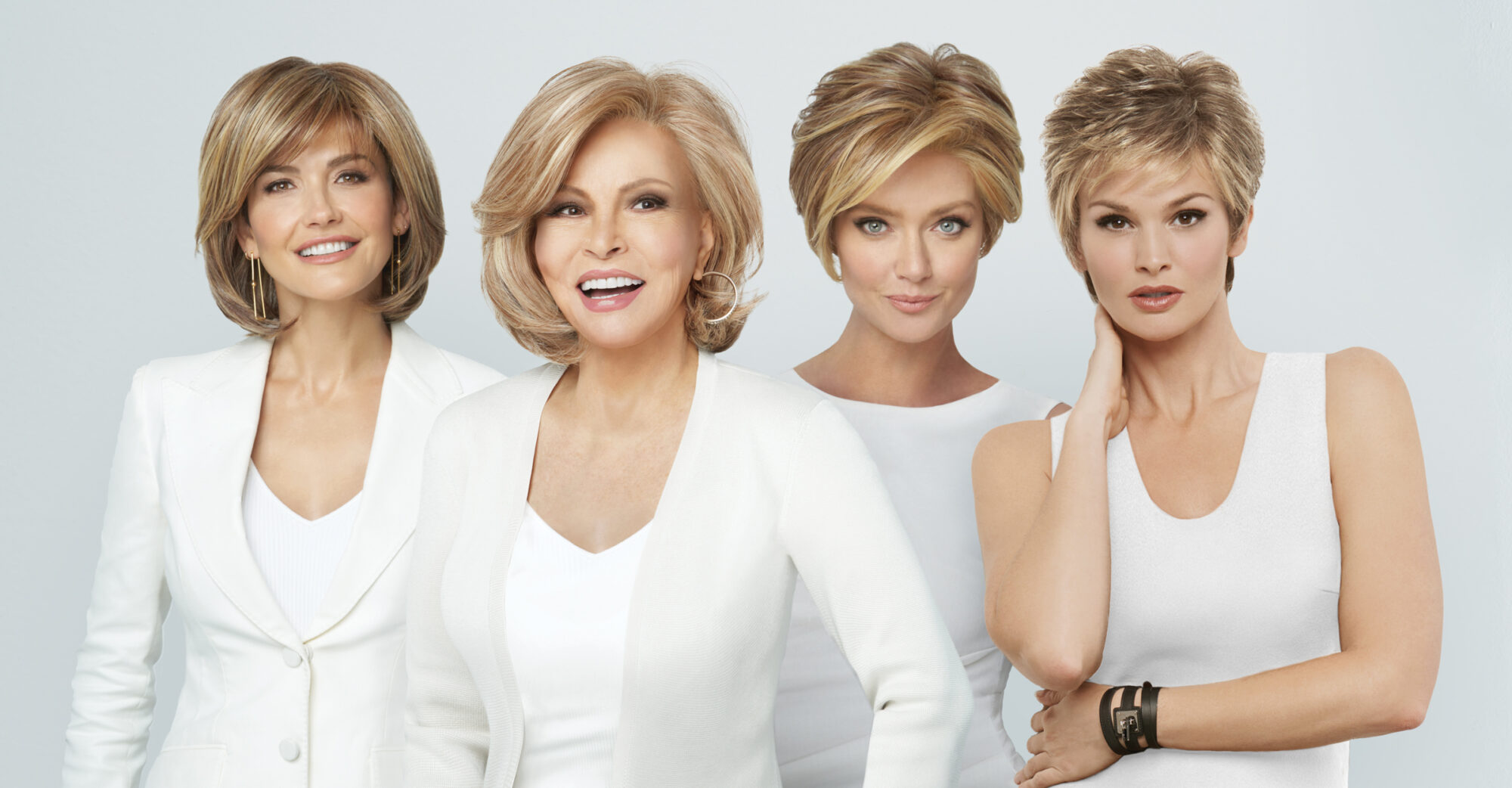 House of Wigs Lincoln, Nebraska Ovation Salon & House of Wigs